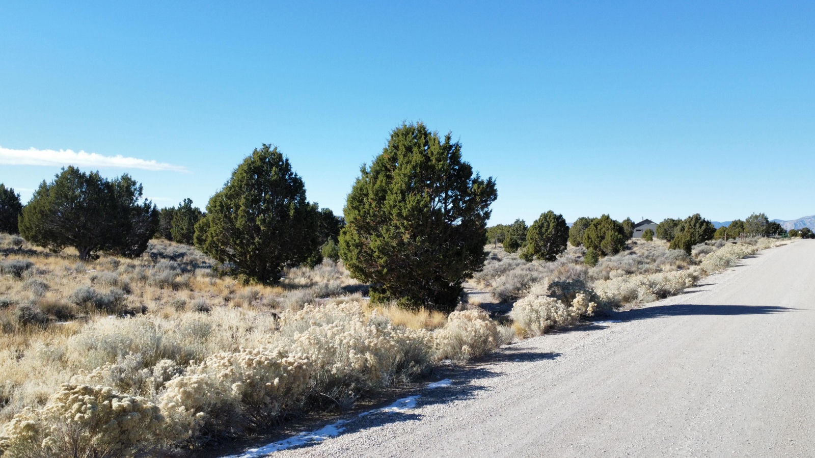 First Springs Road, Beaver, photo 3 of 13