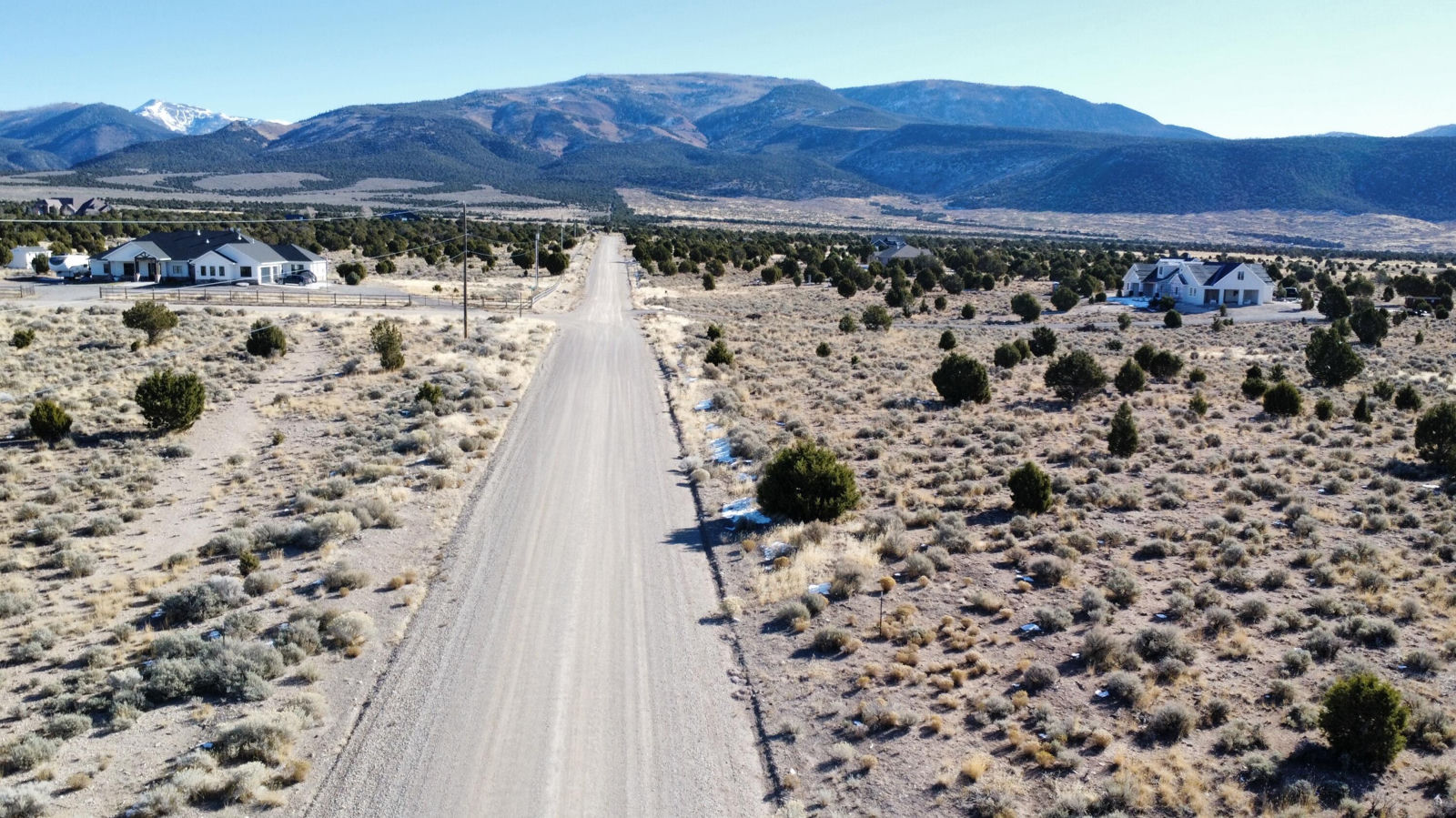 First Springs Road, Beaver, photo 5 of 13