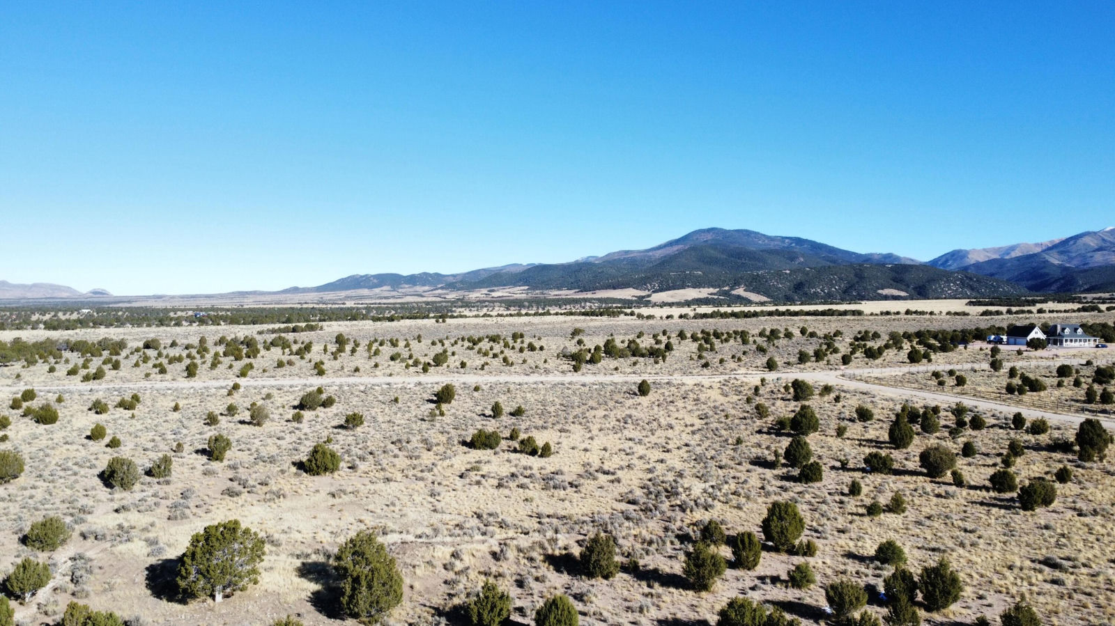 First Springs Road, Beaver, photo 6 of 13