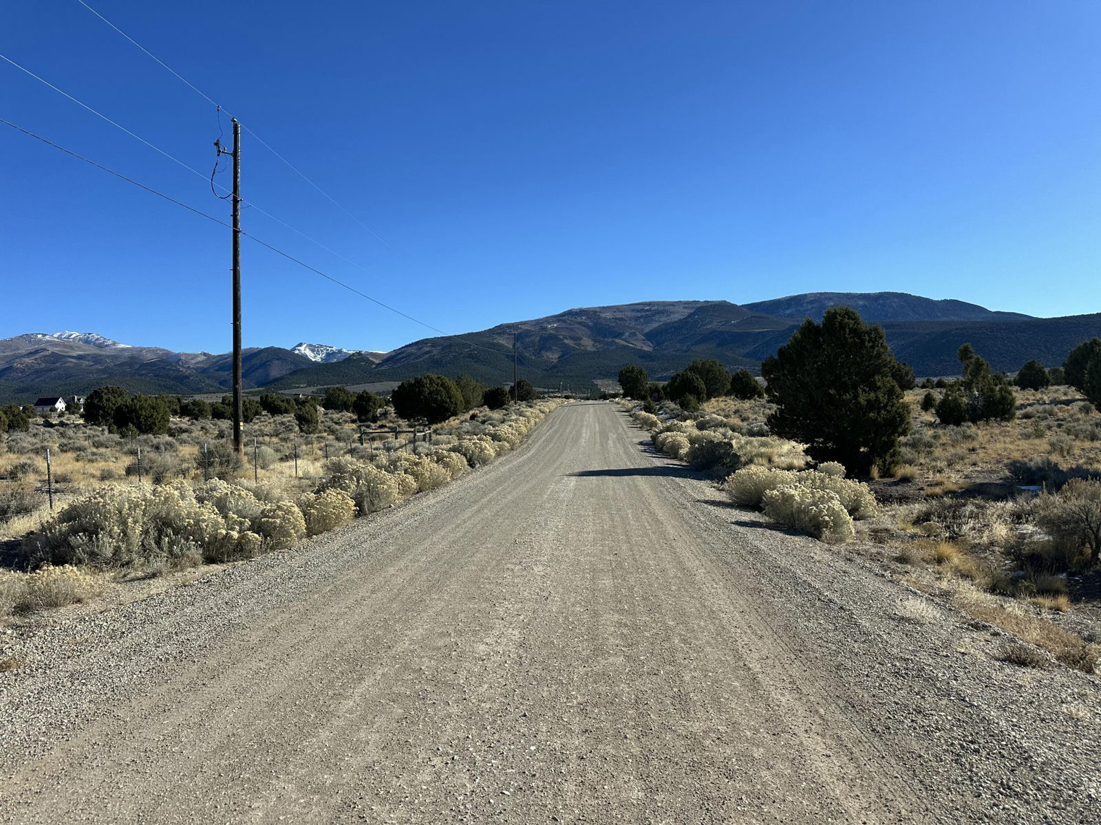 First Springs Road, Beaver, photo 12 of 13