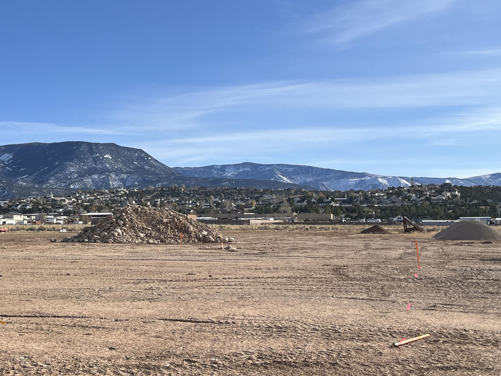 865 N 2475 W, Cedar City, photo 9 of 12