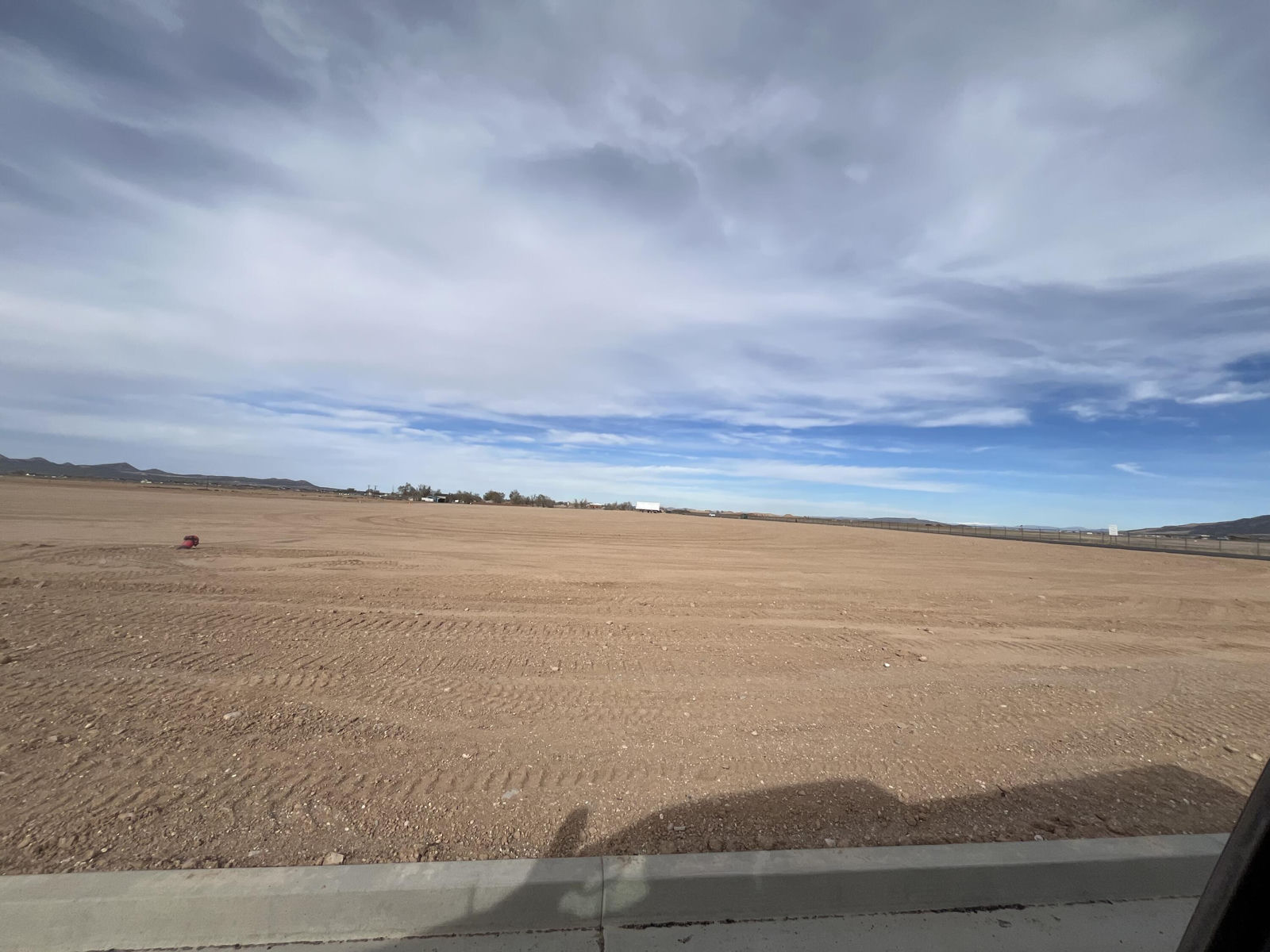 865 N 2475 W, Cedar City, photo 10 of 12
