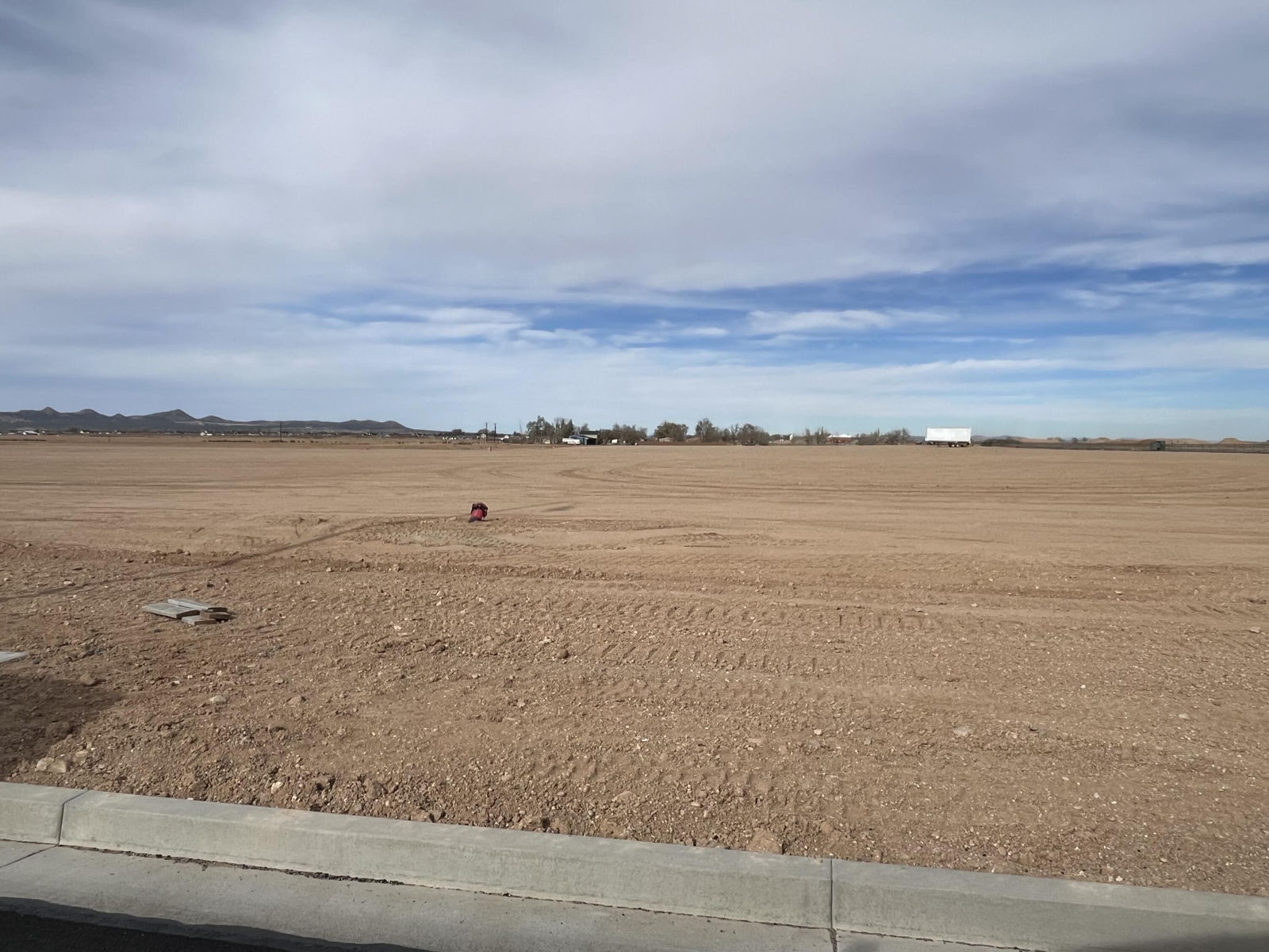 865 N 2475 W, Cedar City, photo 11 of 12