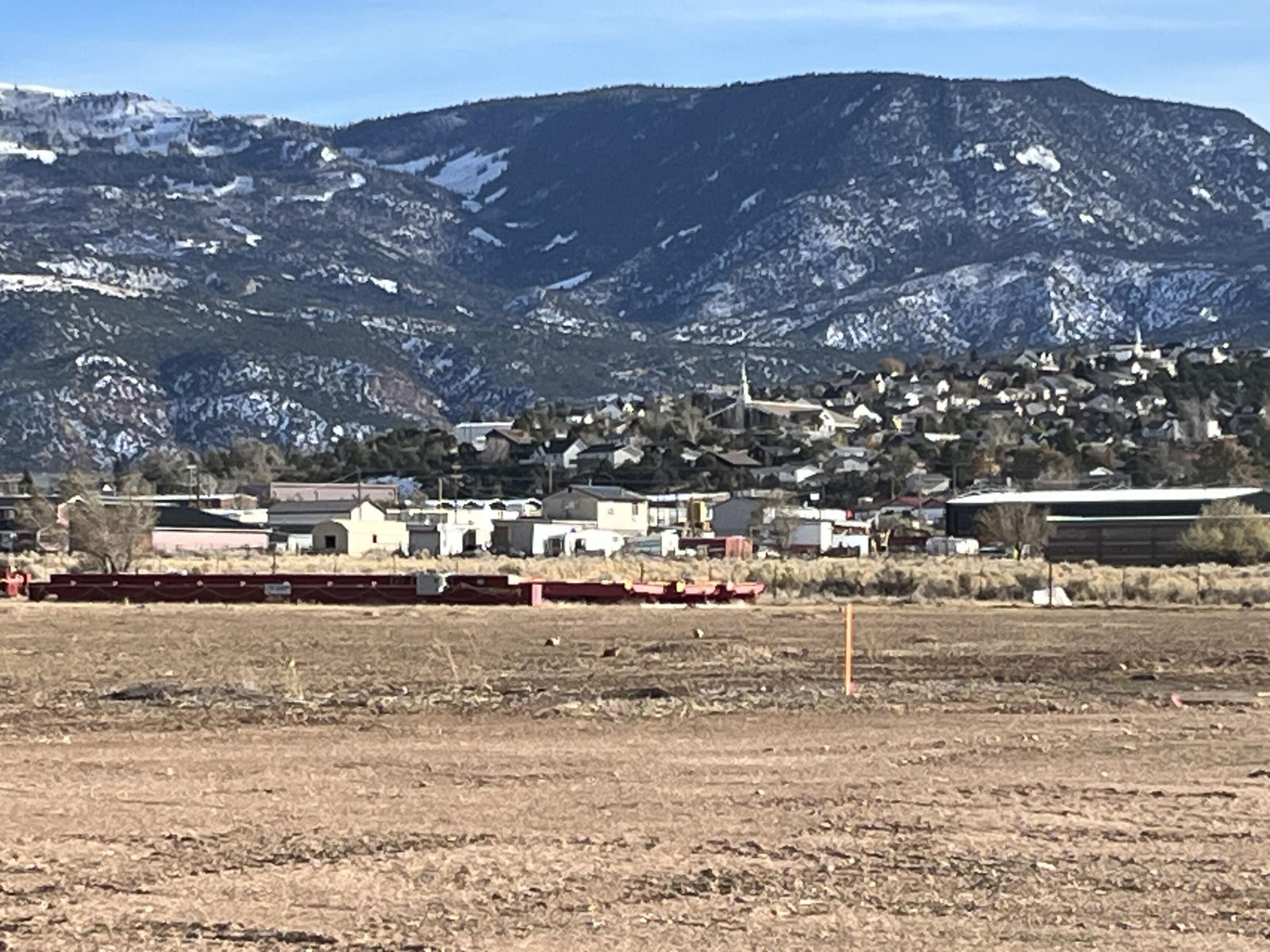 865 N 2475 W, Cedar City, photo 12 of 12