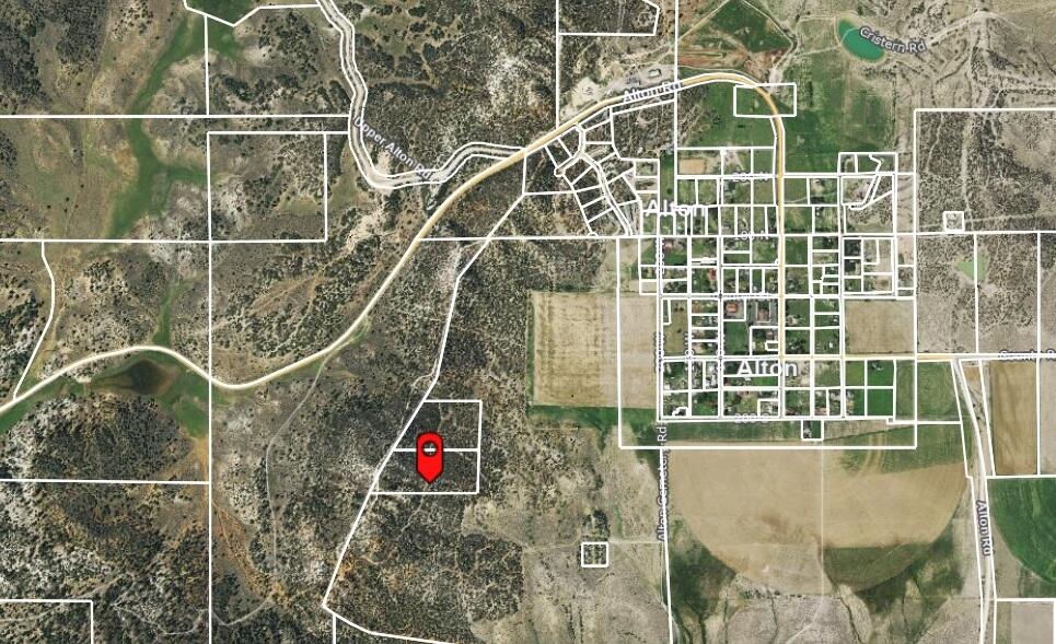 20.22 acres, Alton, photo 4 of 24