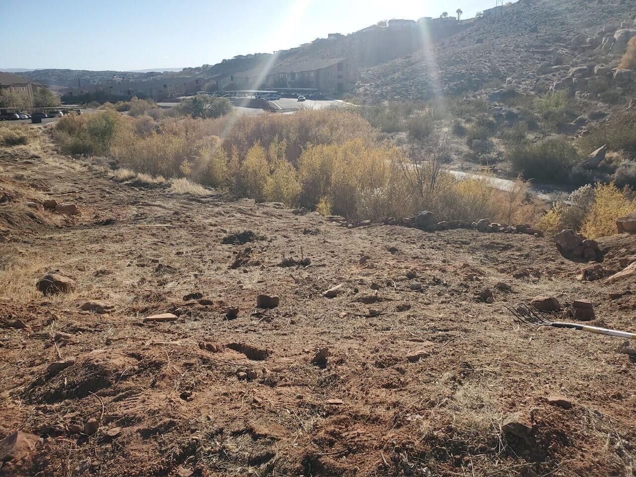 S Mall, St George, photo 4 of 7