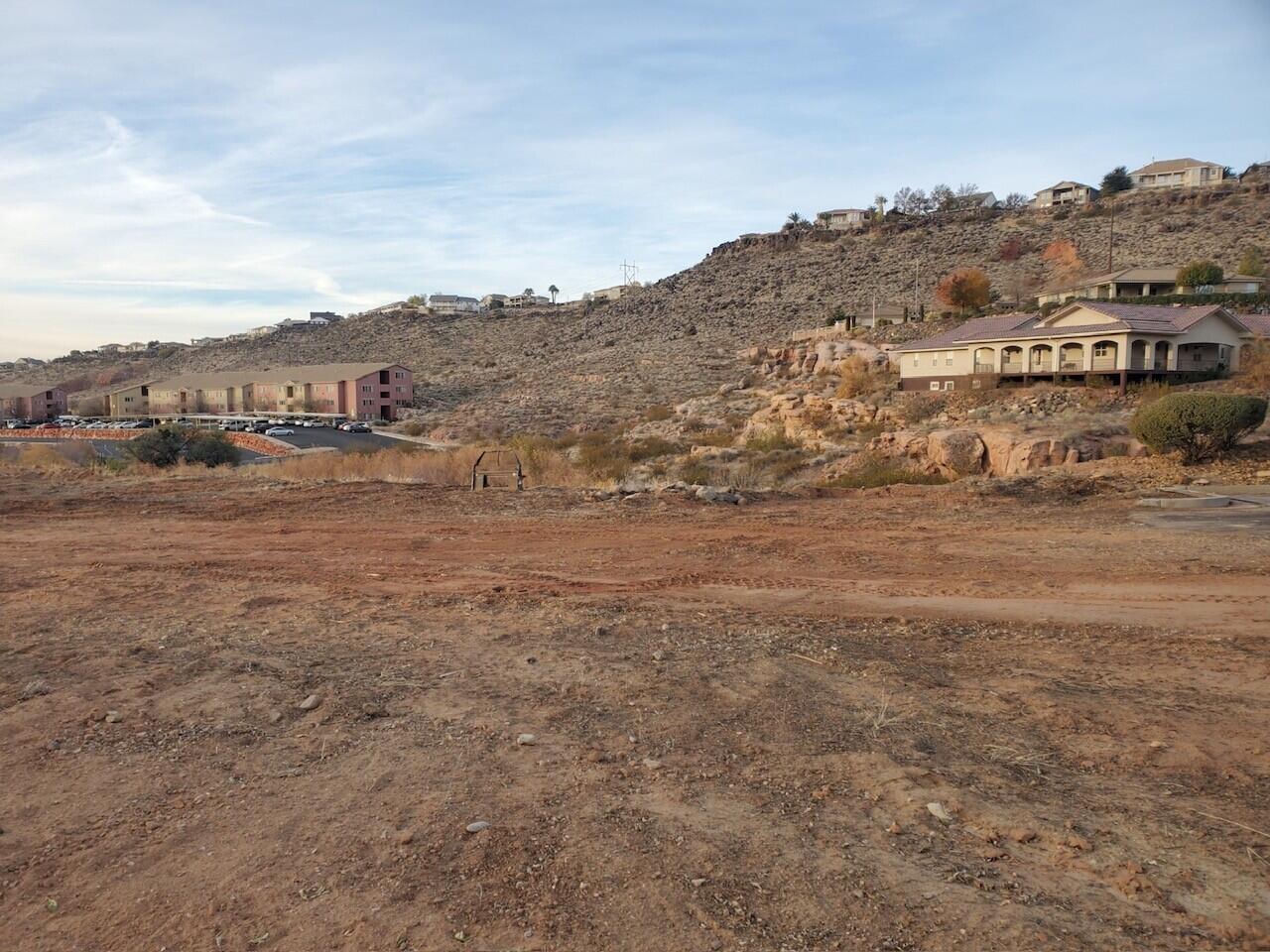 S Mall, St George, photo 7 of 7