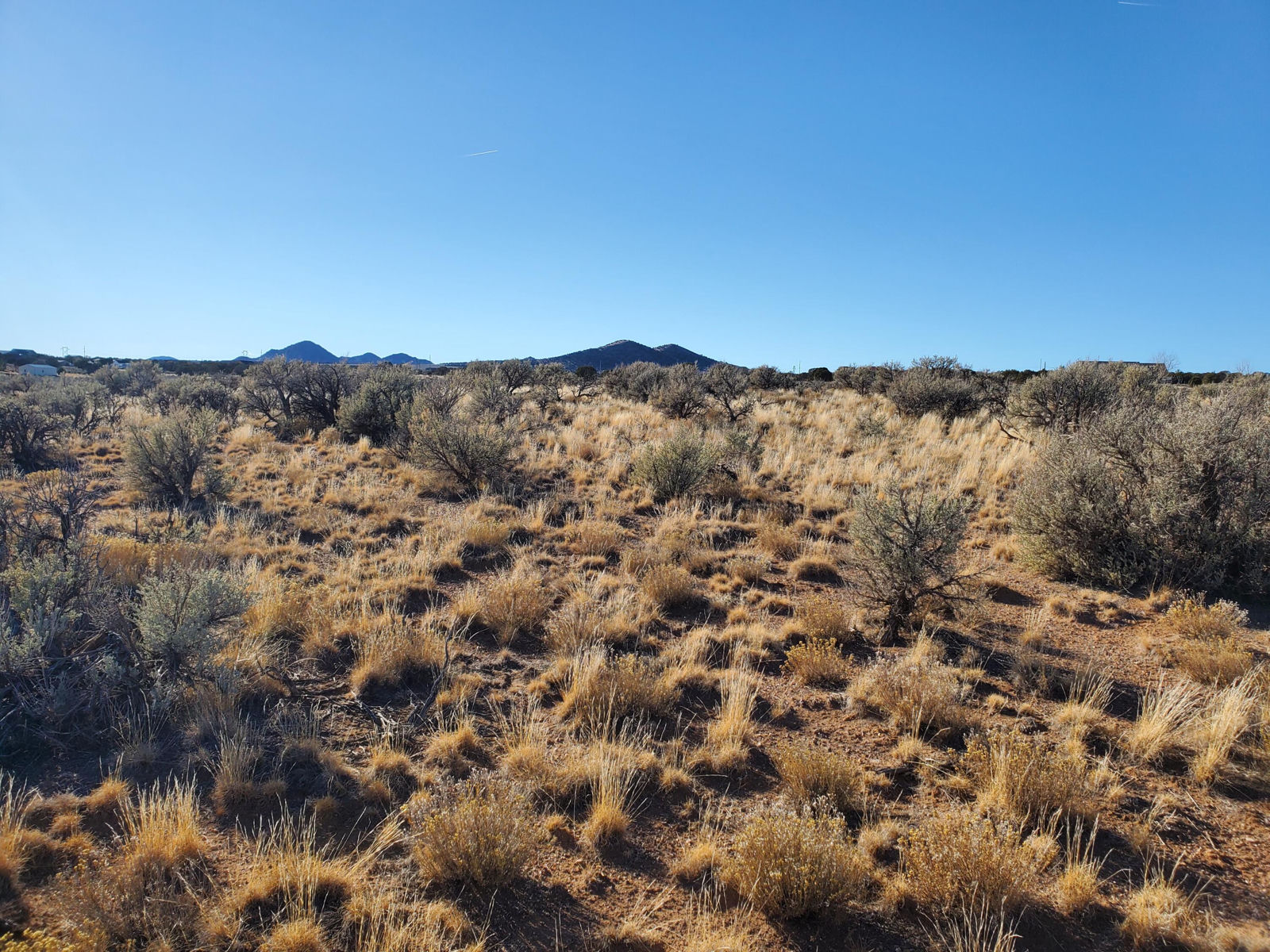 Lot 3 BLK AR, 4200 W, Cedar City, photo 1