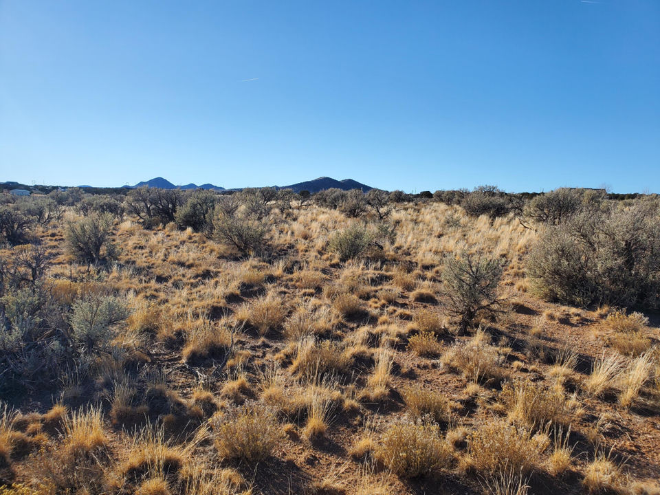 Lot 3 BLK AR, 4200 W, Cedar City