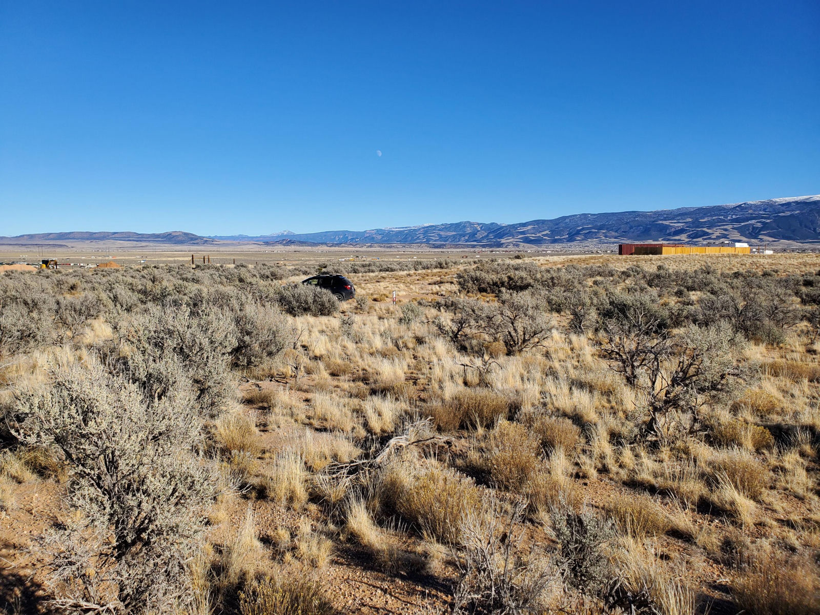 Lot 3 BLK AR, 4200 W, Cedar City, photo 10 of 11