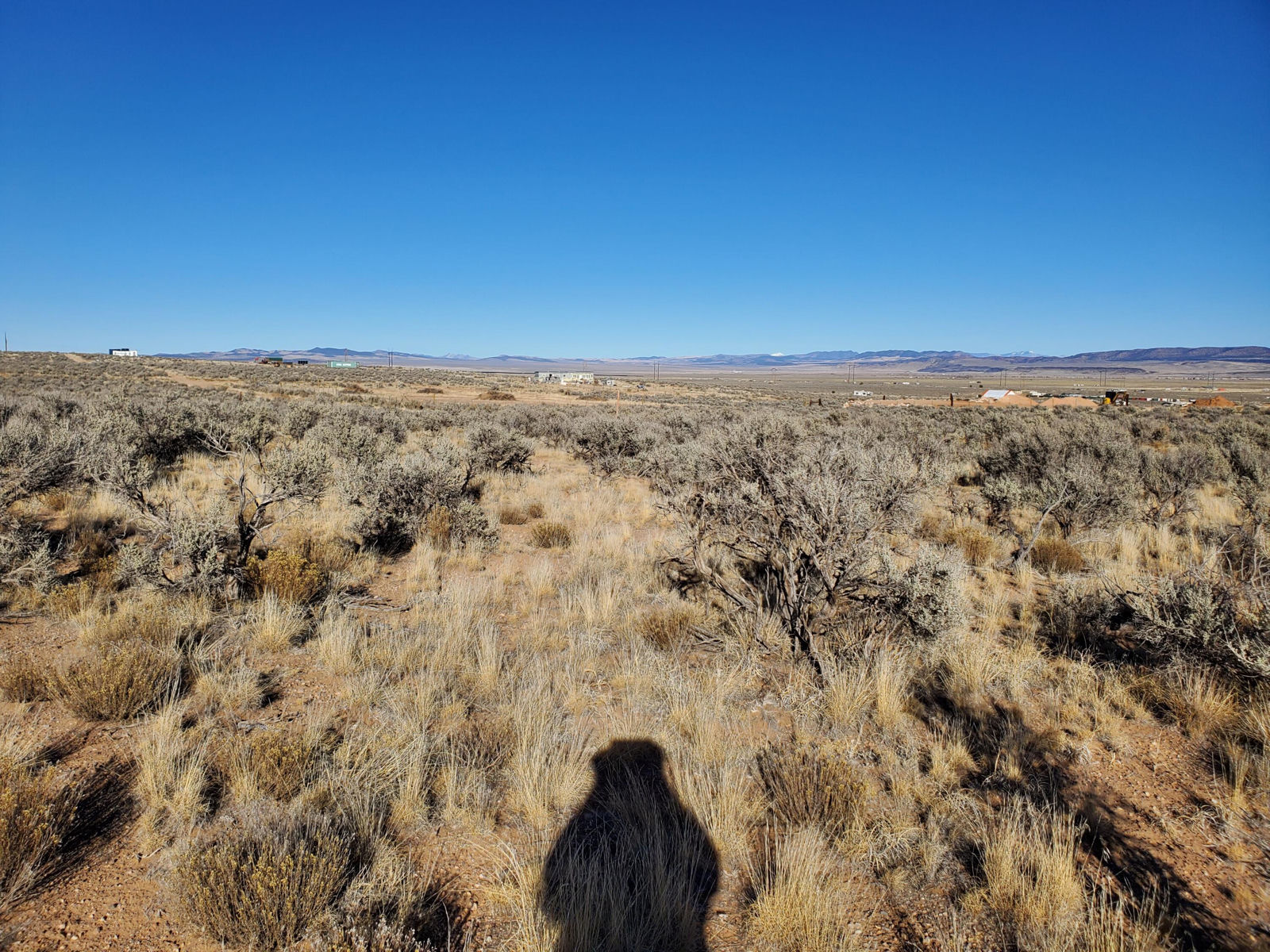 Lot 3 BLK AR, 4200 W, Cedar City, photo 9 of 11