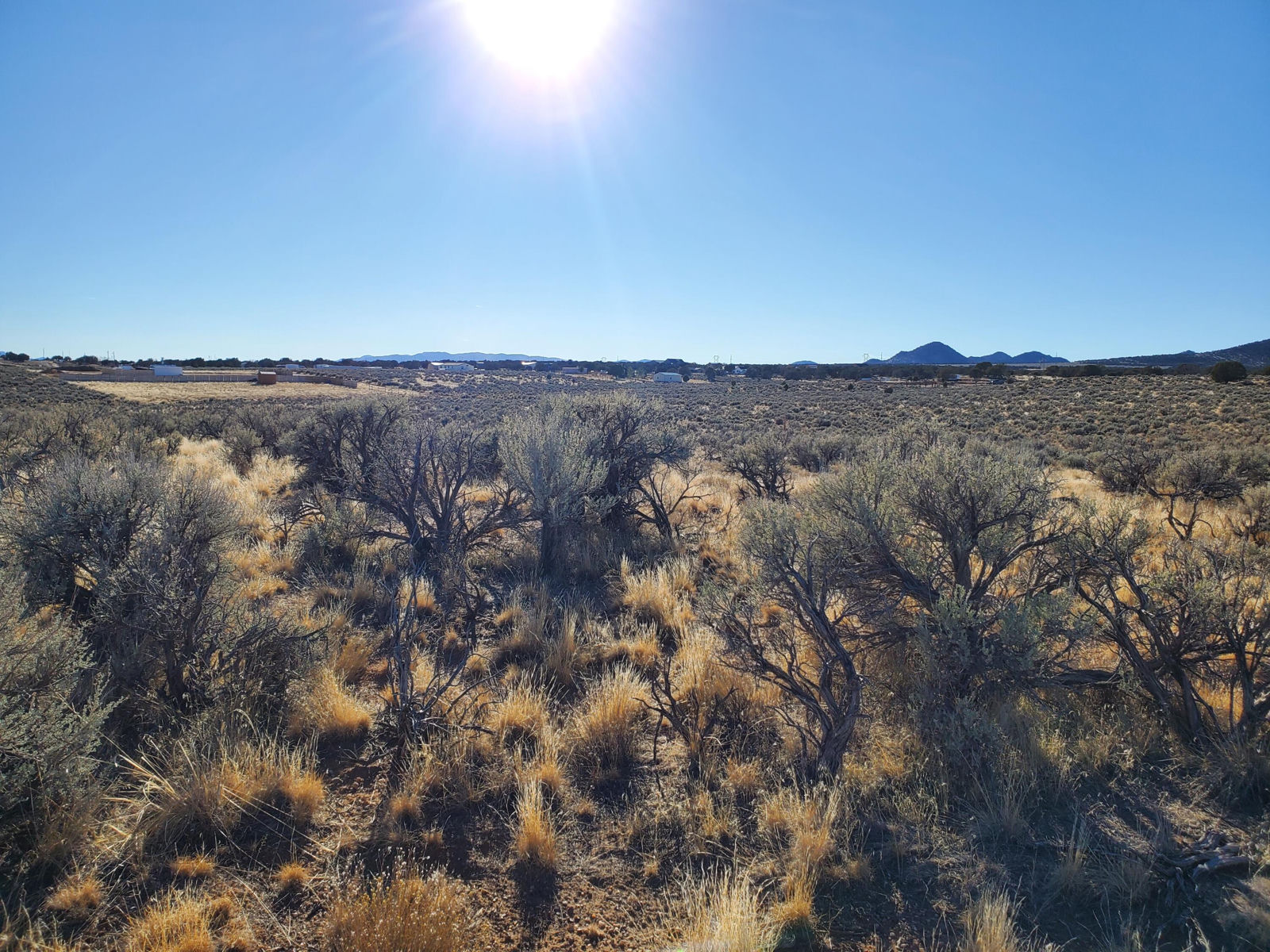 Lot 3 BLK AR, 4200 W, Cedar City, photo 6 of 11