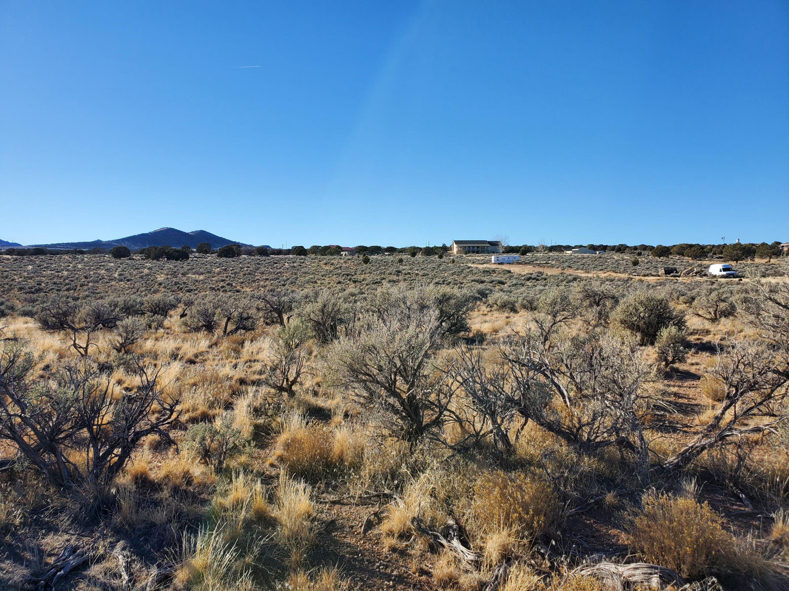 Lot 3 BLK AR, 4200 W, Cedar City, photo 7 of 11