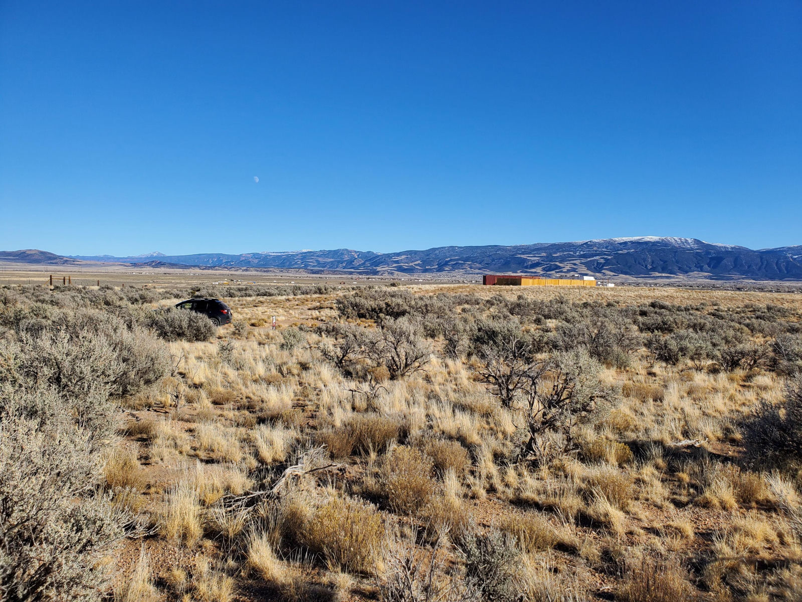 Lot 3 BLK AR, 4200 W, Cedar City, photo 4 of 11