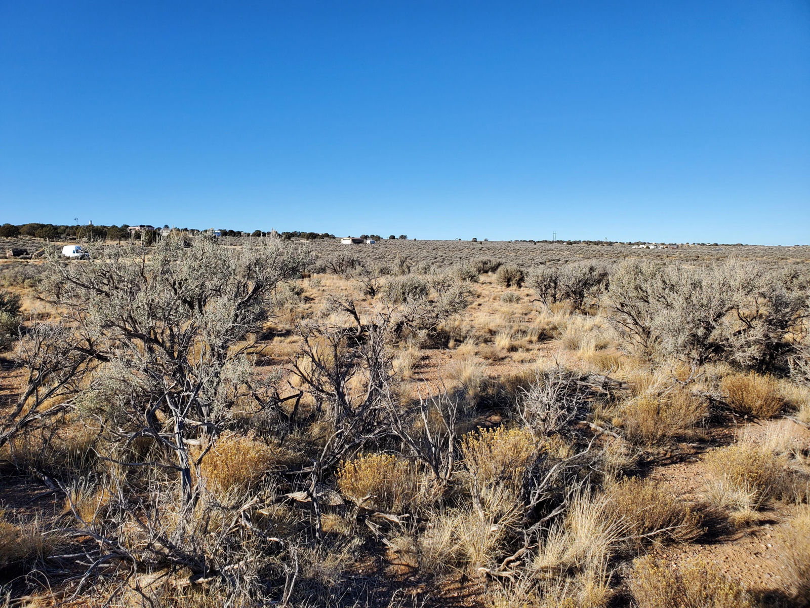 Lot 3 BLK AR, 4200 W, Cedar City, photo 8 of 11