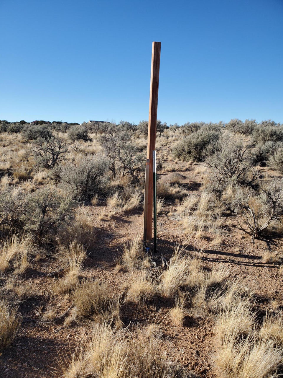Lot 3 BLK AR, 4200 W, Cedar City, photo 3