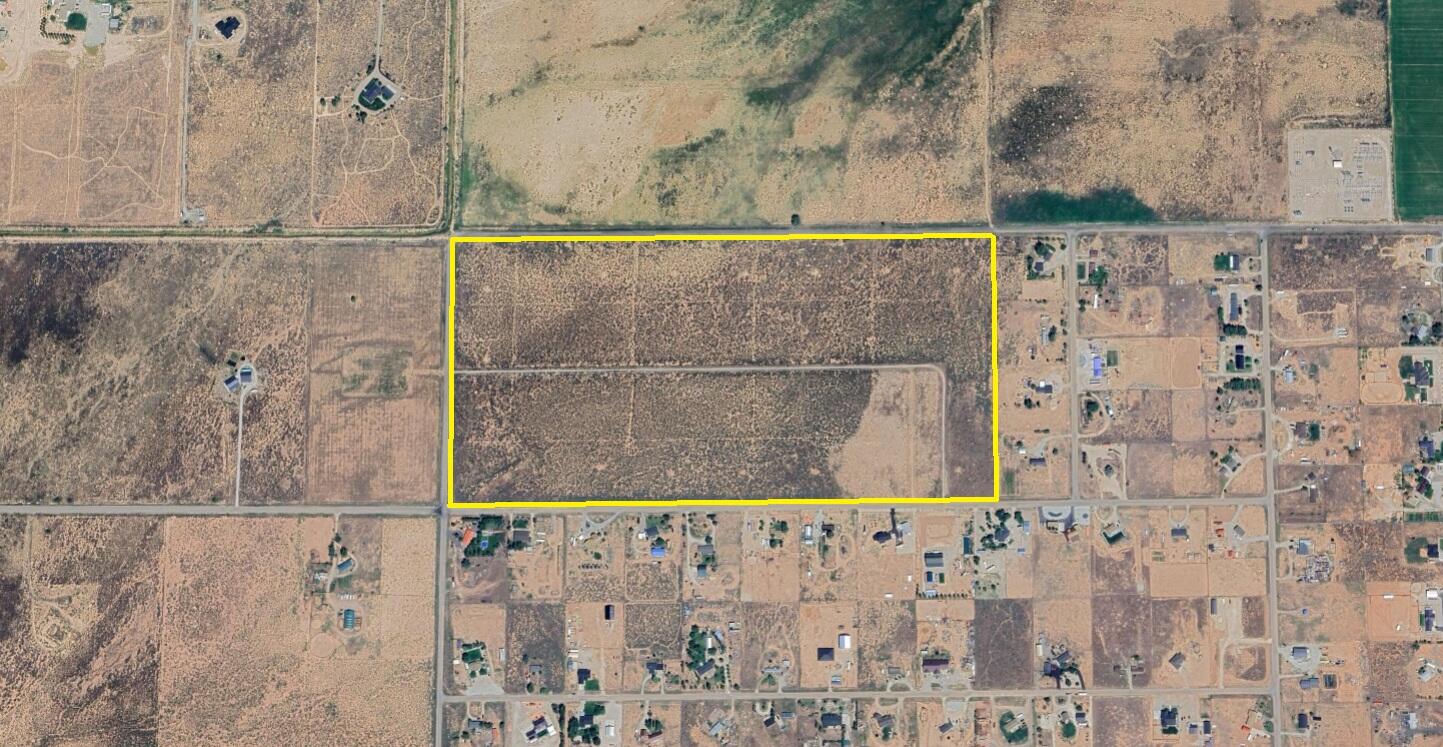800 S 5300 W, Cedar City, photo 3 of 30