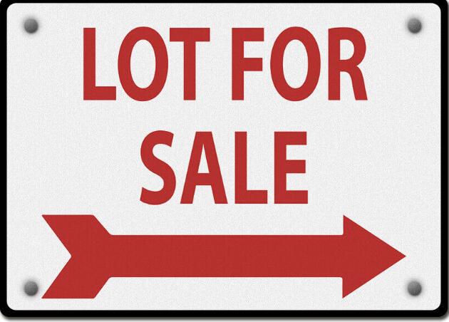 722 E Timbercrest, Lot 43, Brian Head