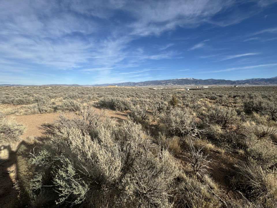 4200 W, Lots 4 & 19, Cedar City