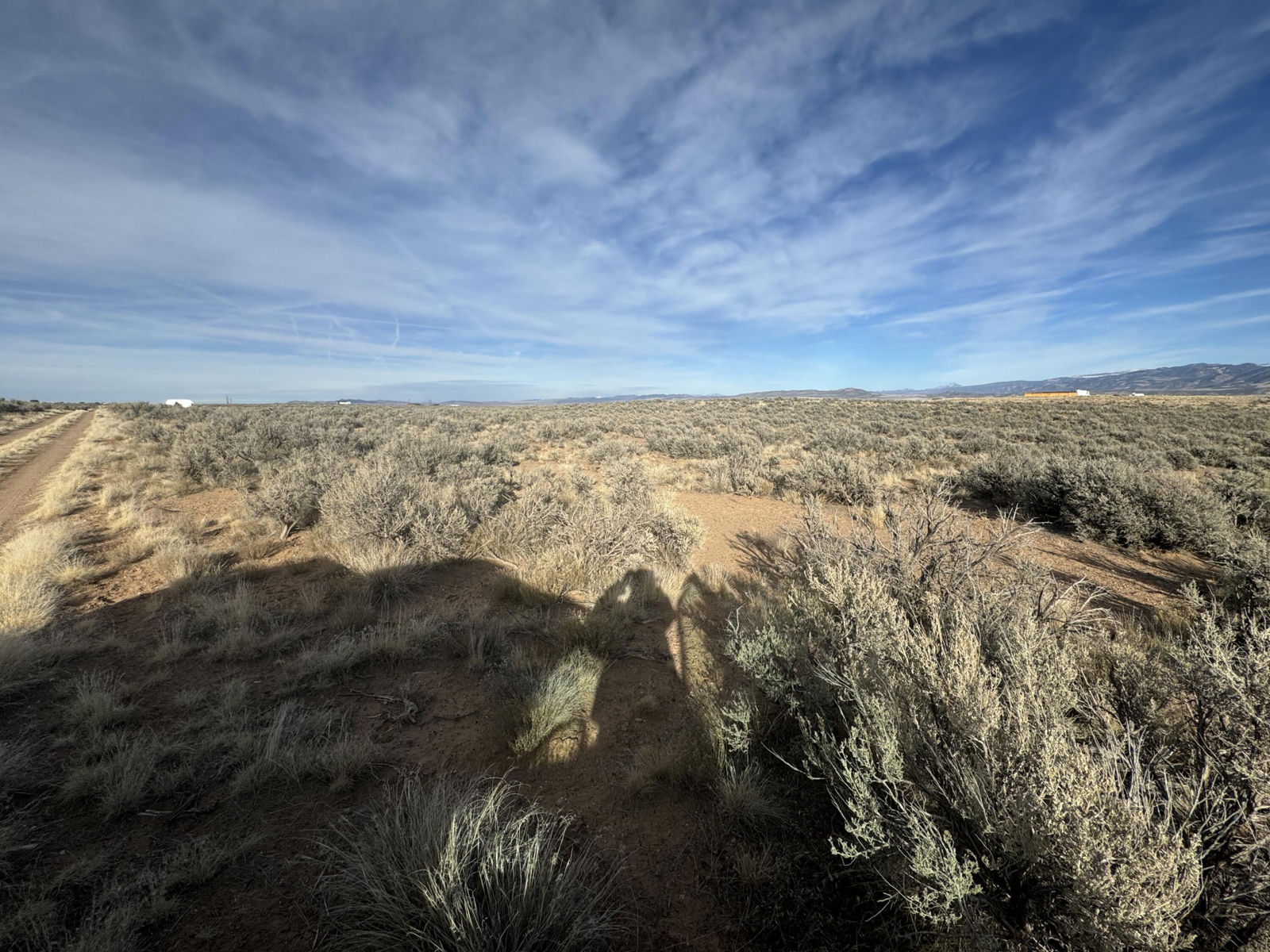 4200 W, Lots 4 & 19, Cedar City, photo 2 of 4