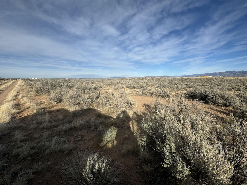 4200 W, Lots 4 & 19, Cedar City, photo 2
