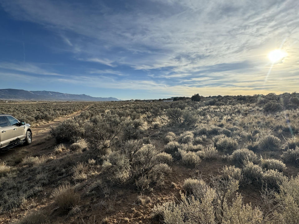 4075 W, Cedar City, photo 2