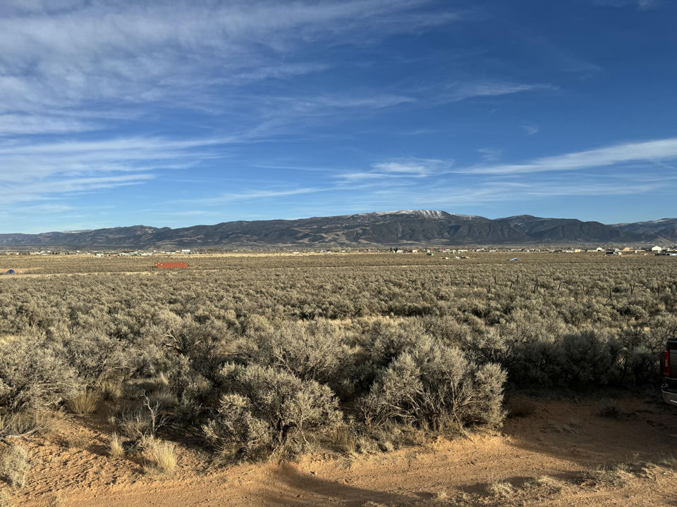 4075 W, Cedar City, photo 3
