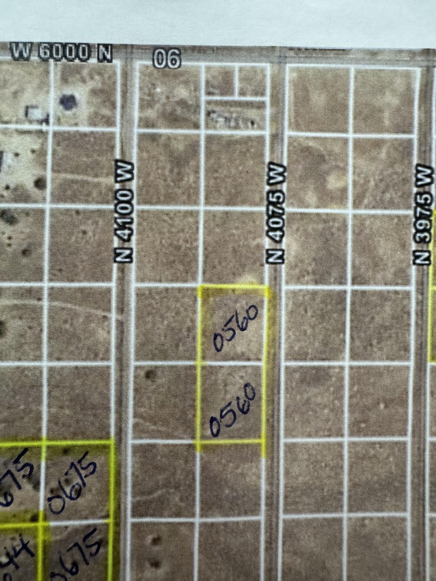 4075 W, Cedar City, photo 7 of 7