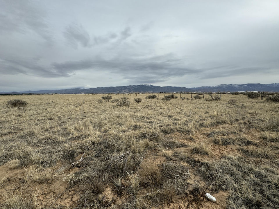 5810 N 3725 W, Cedar City, photo 2