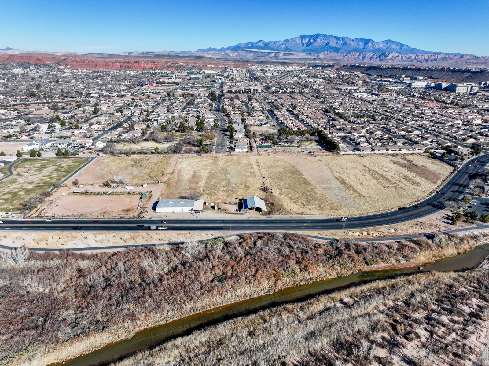 900 E Riverside Dr DR, St George, photo 4 of 14