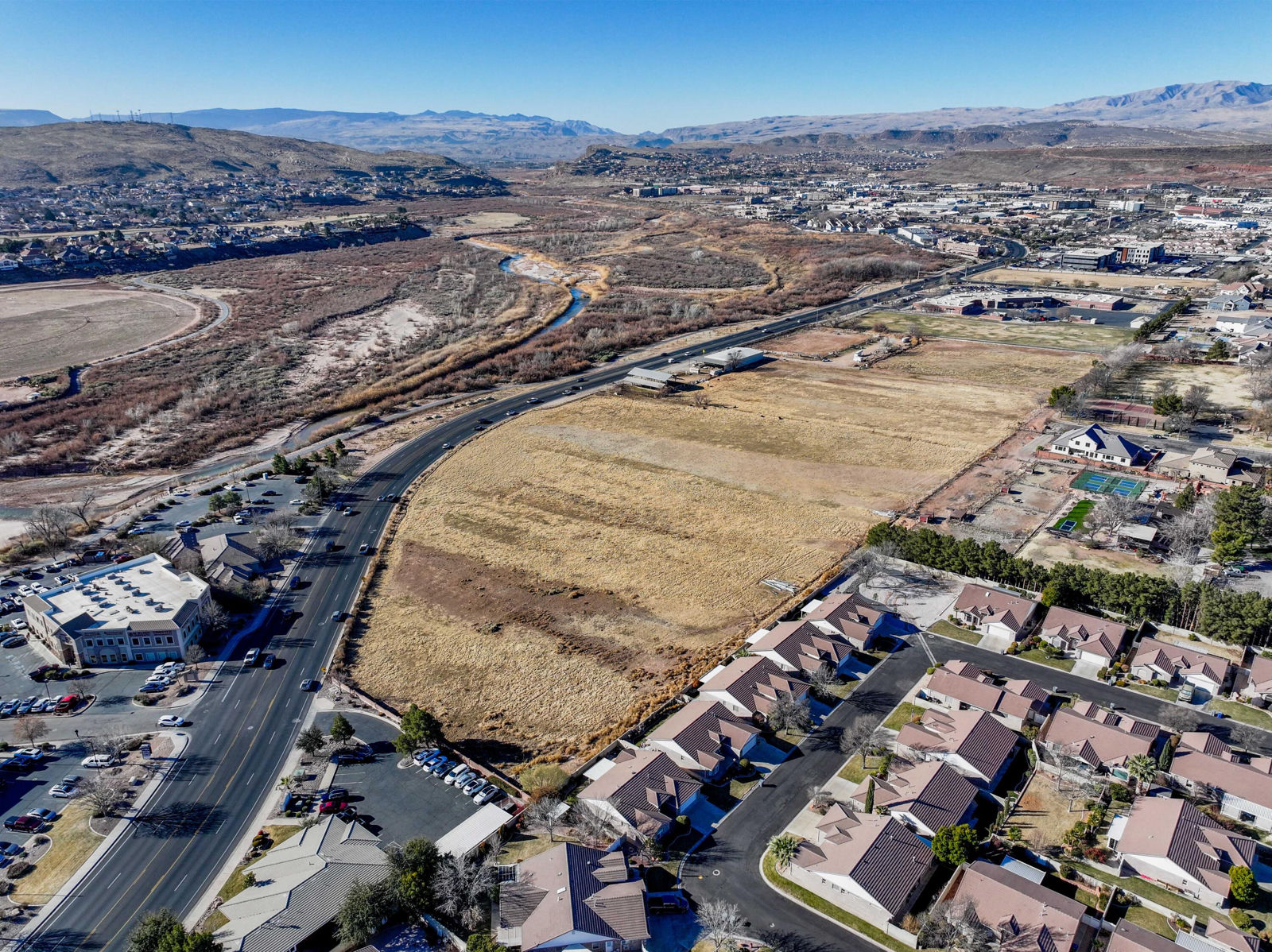 900 E Riverside Dr DR, St George, photo 10 of 14