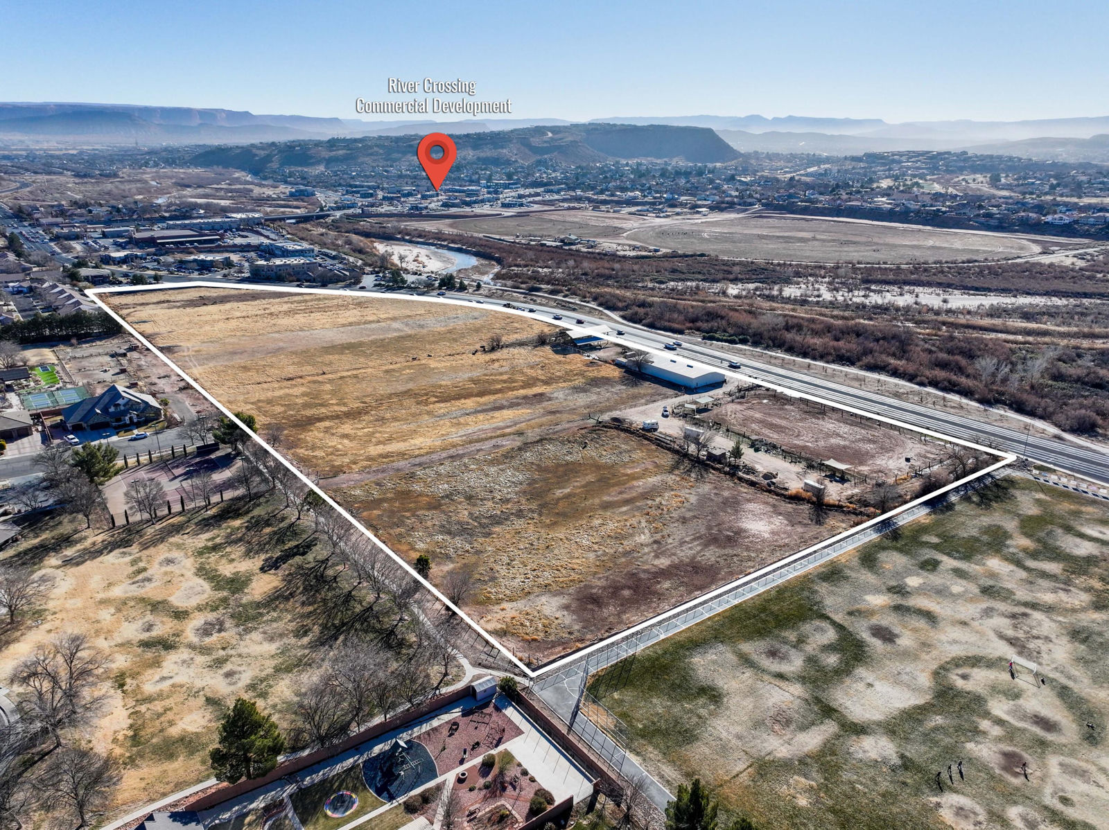 900 E Riverside Dr DR, St George, photo 11 of 14