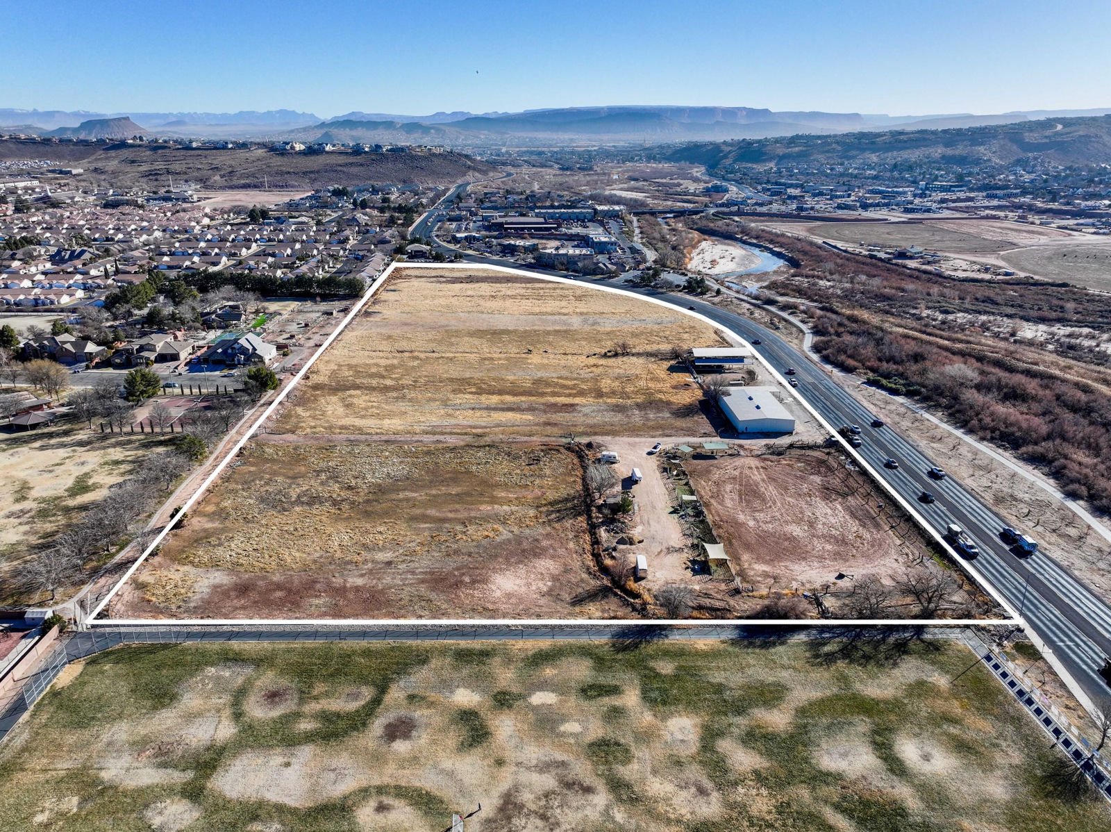 900 E Riverside Dr DR, St George, photo 13 of 14