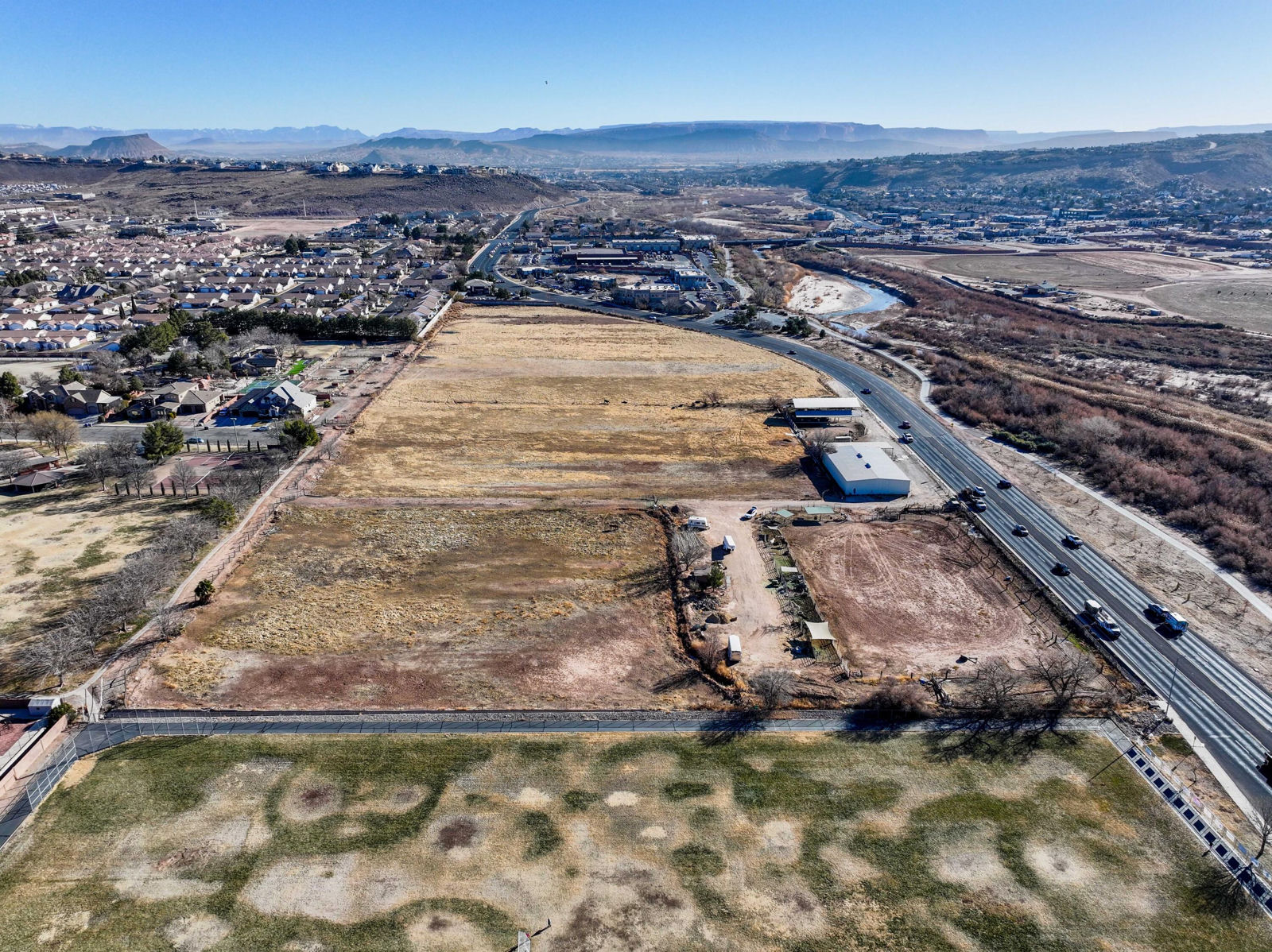 900 E Riverside Dr DR, St George, photo 14 of 14