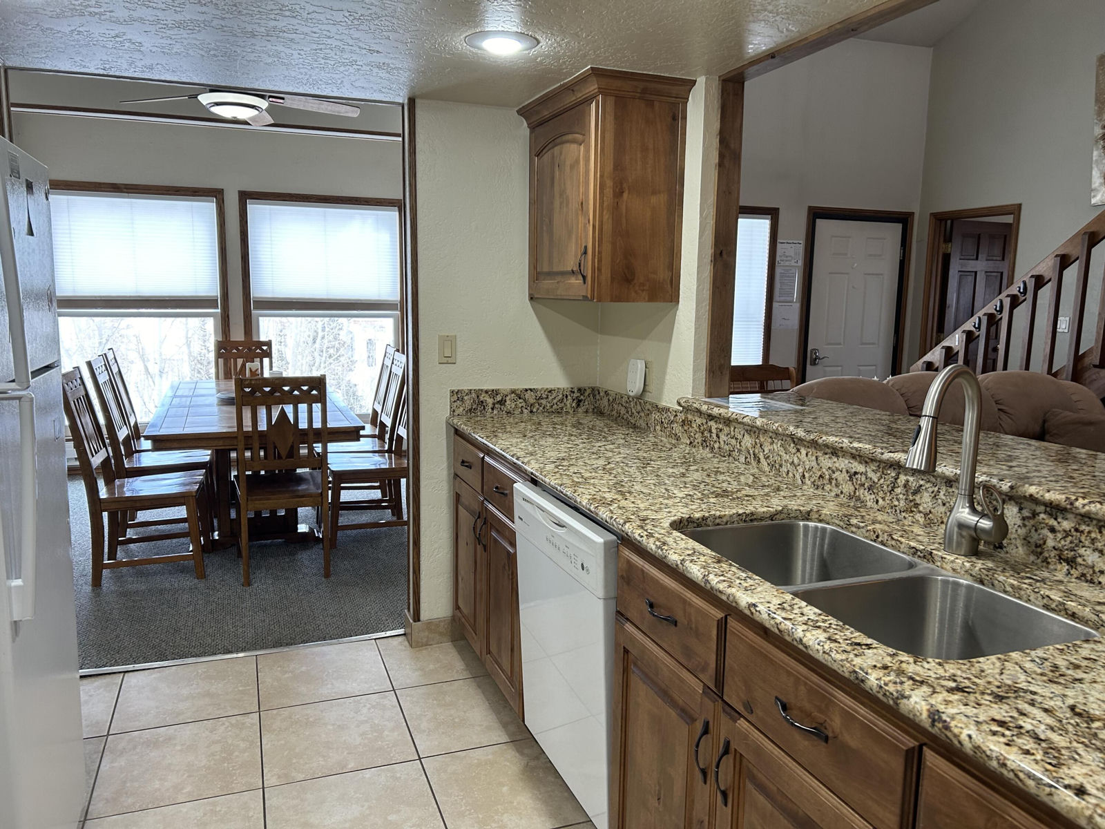 150 W Ridge View ST, #241, Brian Head, photo 8 of 30