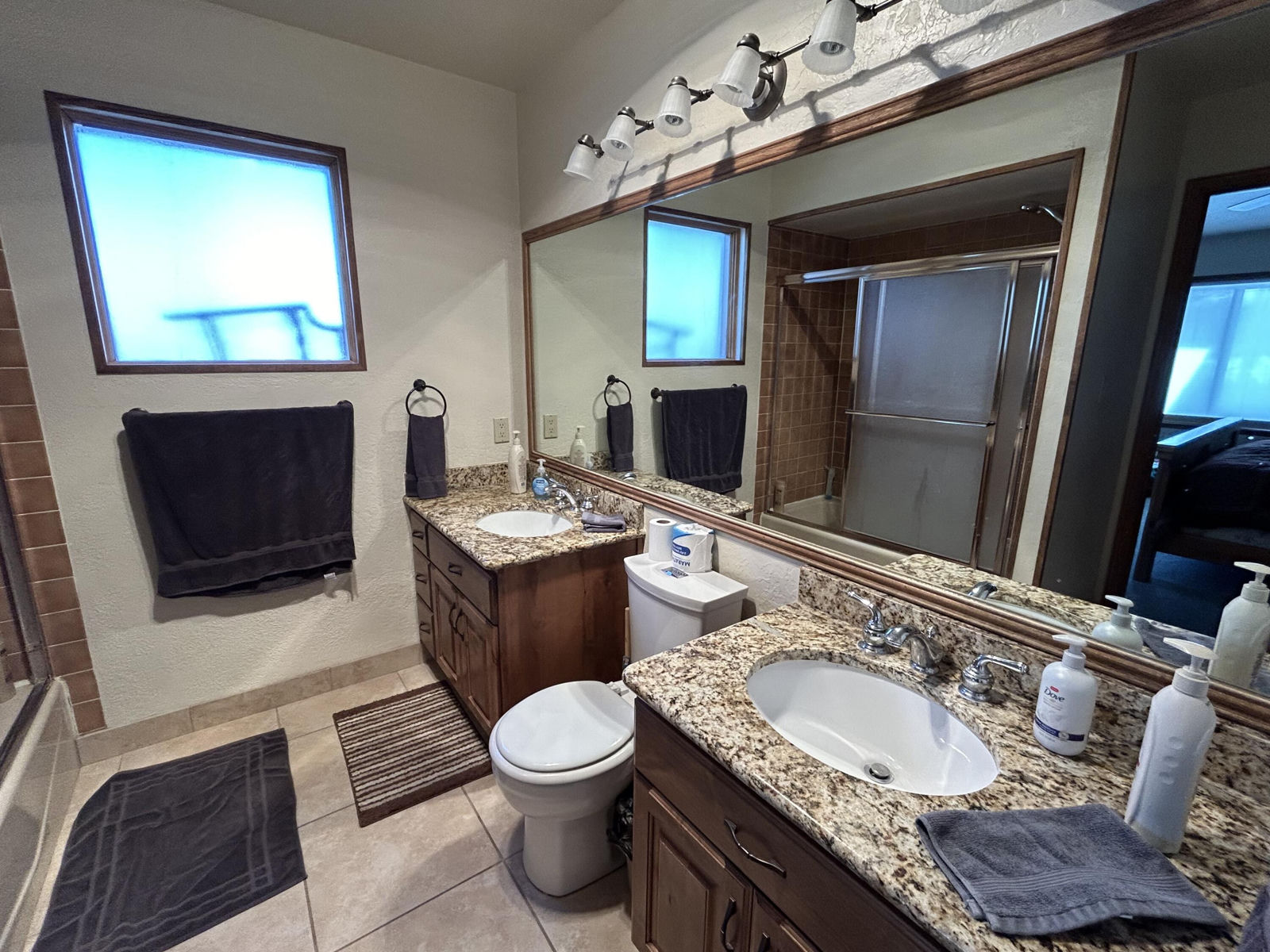 150 W Ridge View ST, #241, Brian Head, photo 14 of 30