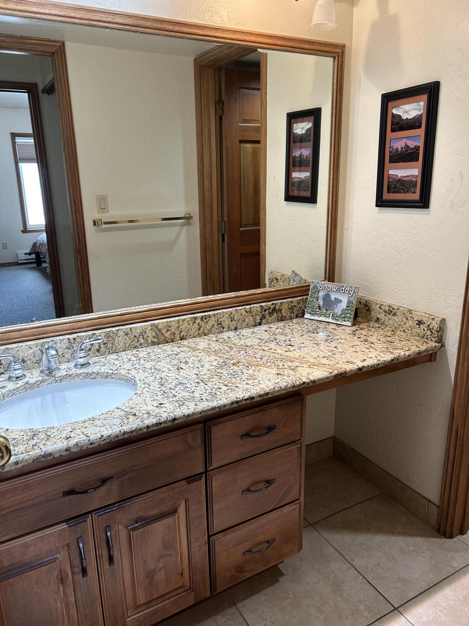 150 W Ridge View ST, #241, Brian Head, photo 21 of 30