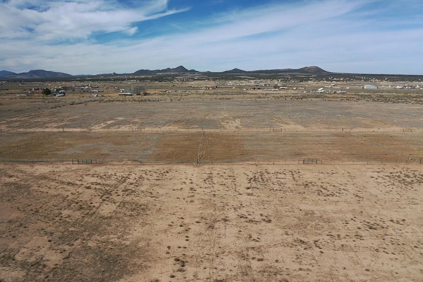 5355 N Lund Hwy, lot 2, Cedar City, photo 2 of 12