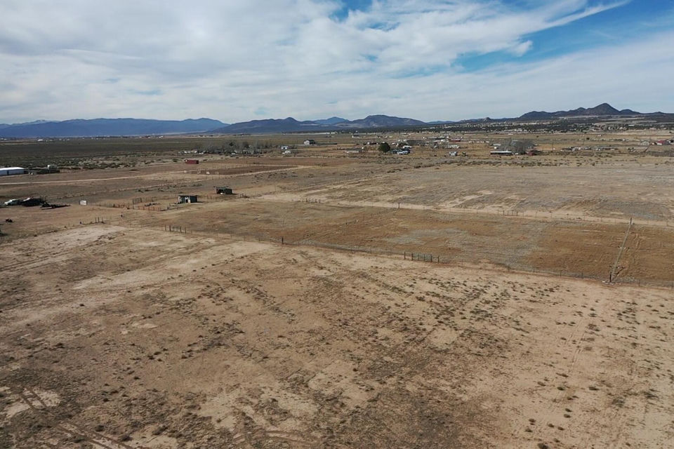 5179 N Lund Hwy, lot 7, Cedar City, photo 3