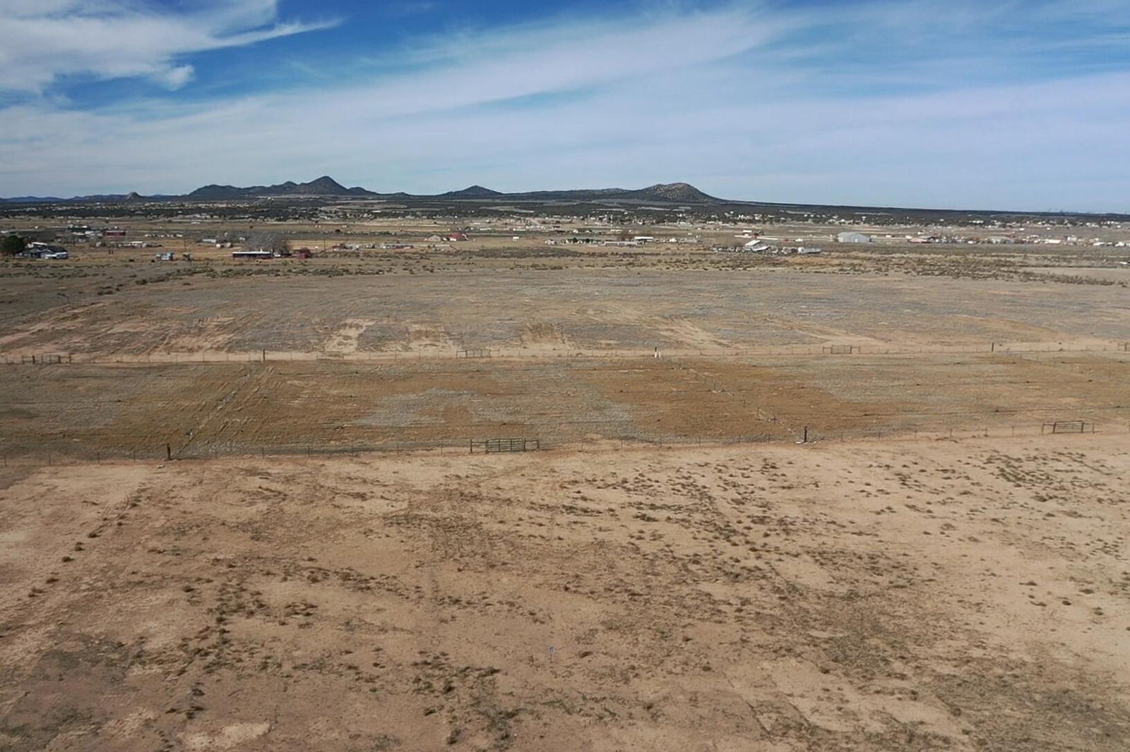 5179 N Lund Hwy, lot 7, Cedar City, photo 4 of 12