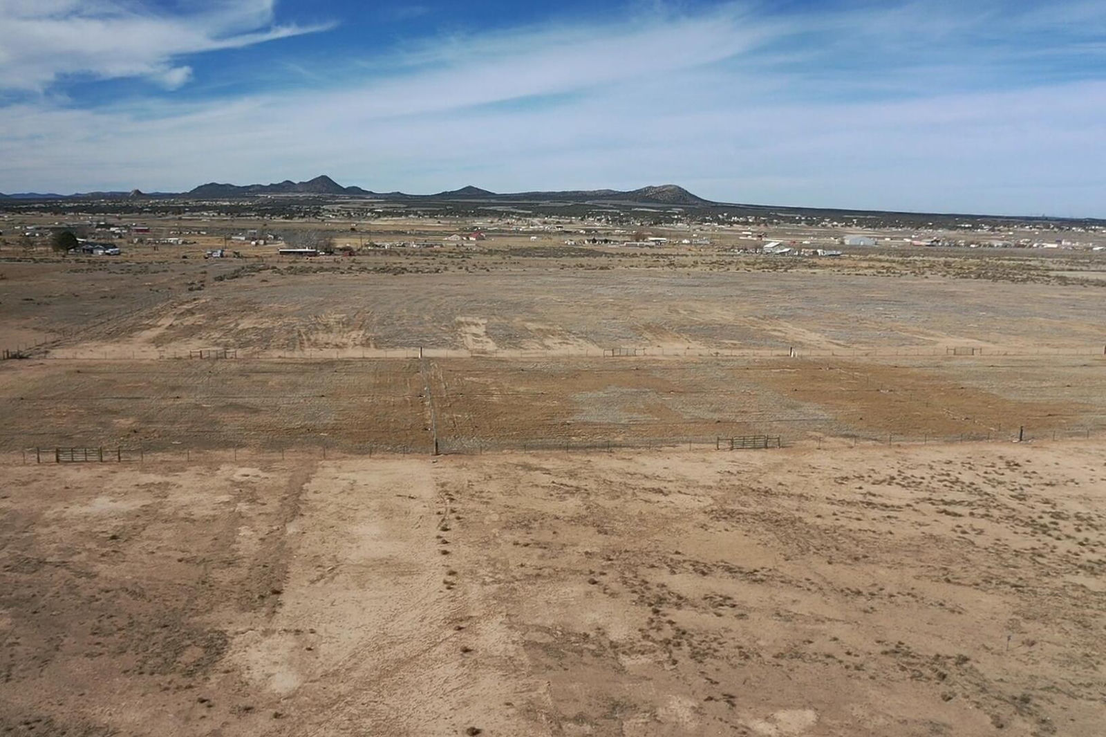 5179 N Lund Hwy, lot 7, Cedar City, photo 5 of 12