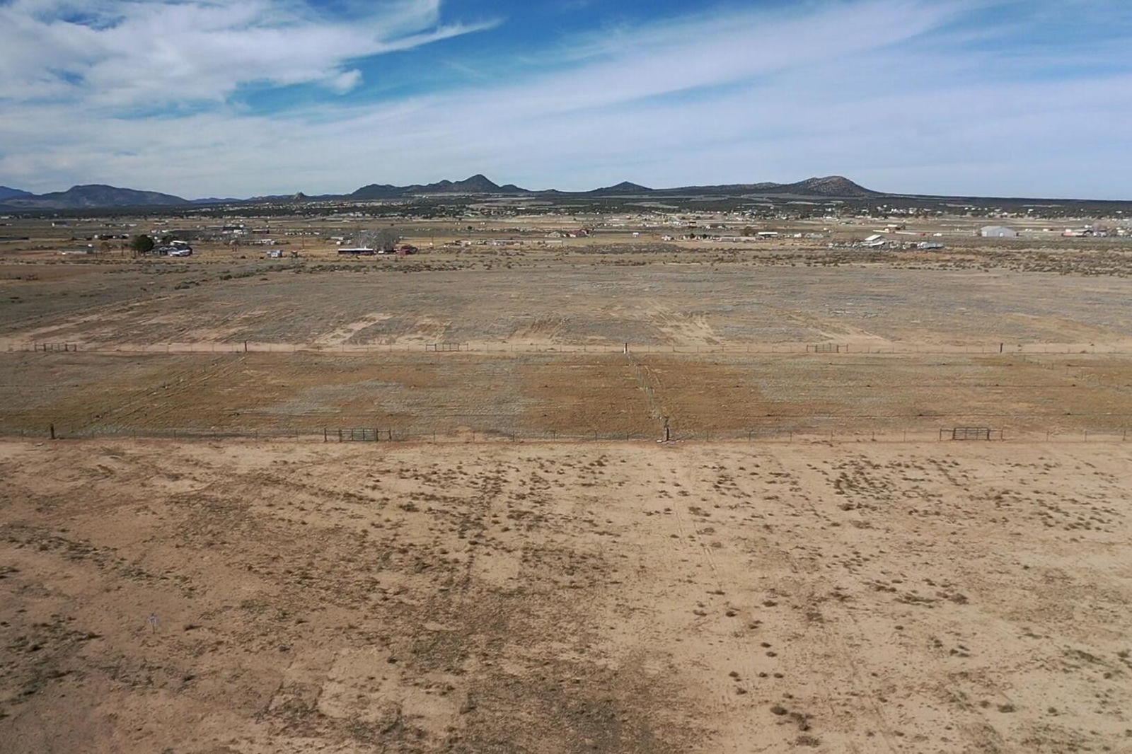 5179 N Lund Hwy, lot 7, Cedar City, photo 6 of 12