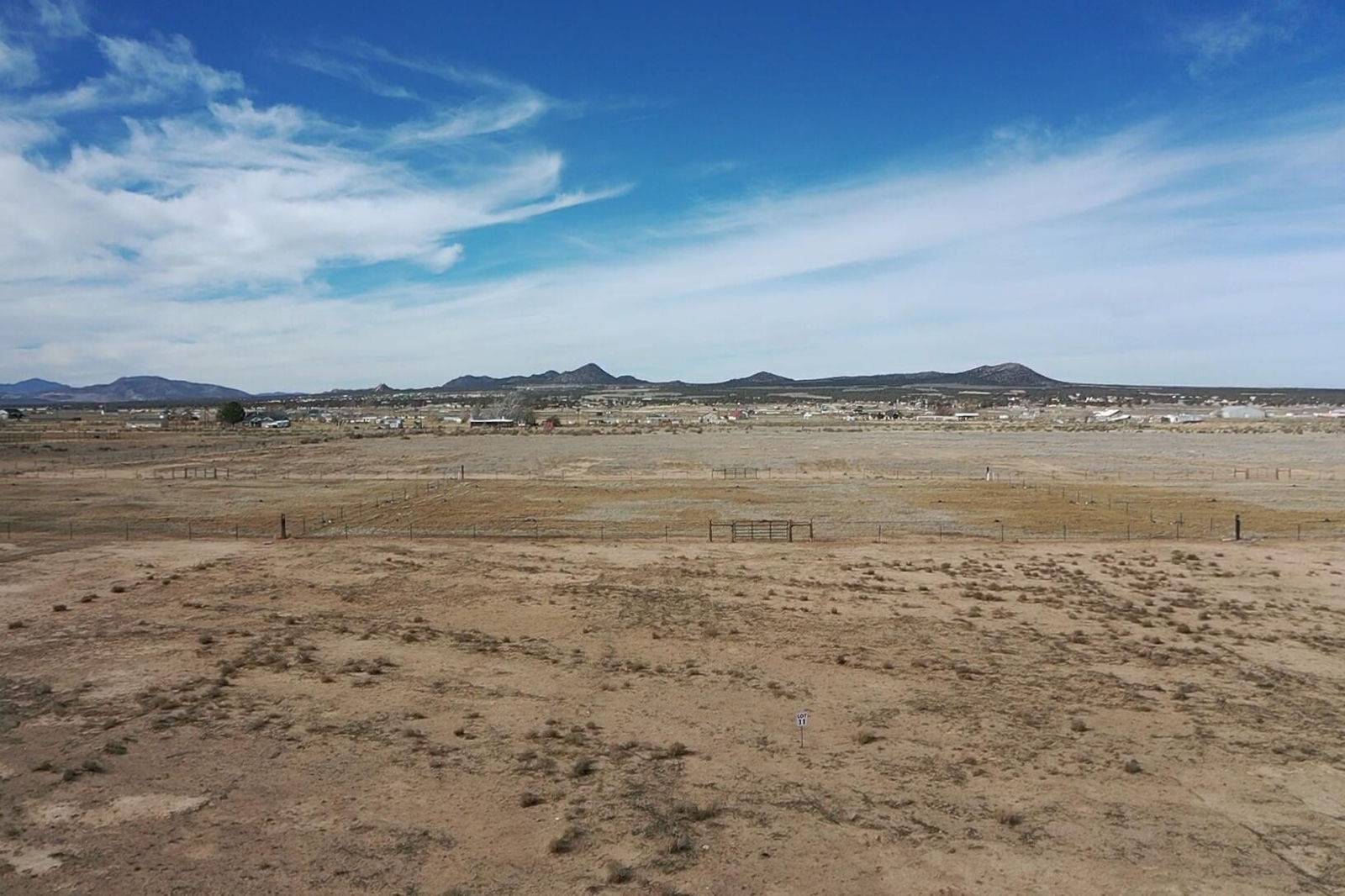 5179 N Lund Hwy, lot 7, Cedar City, photo 7 of 12