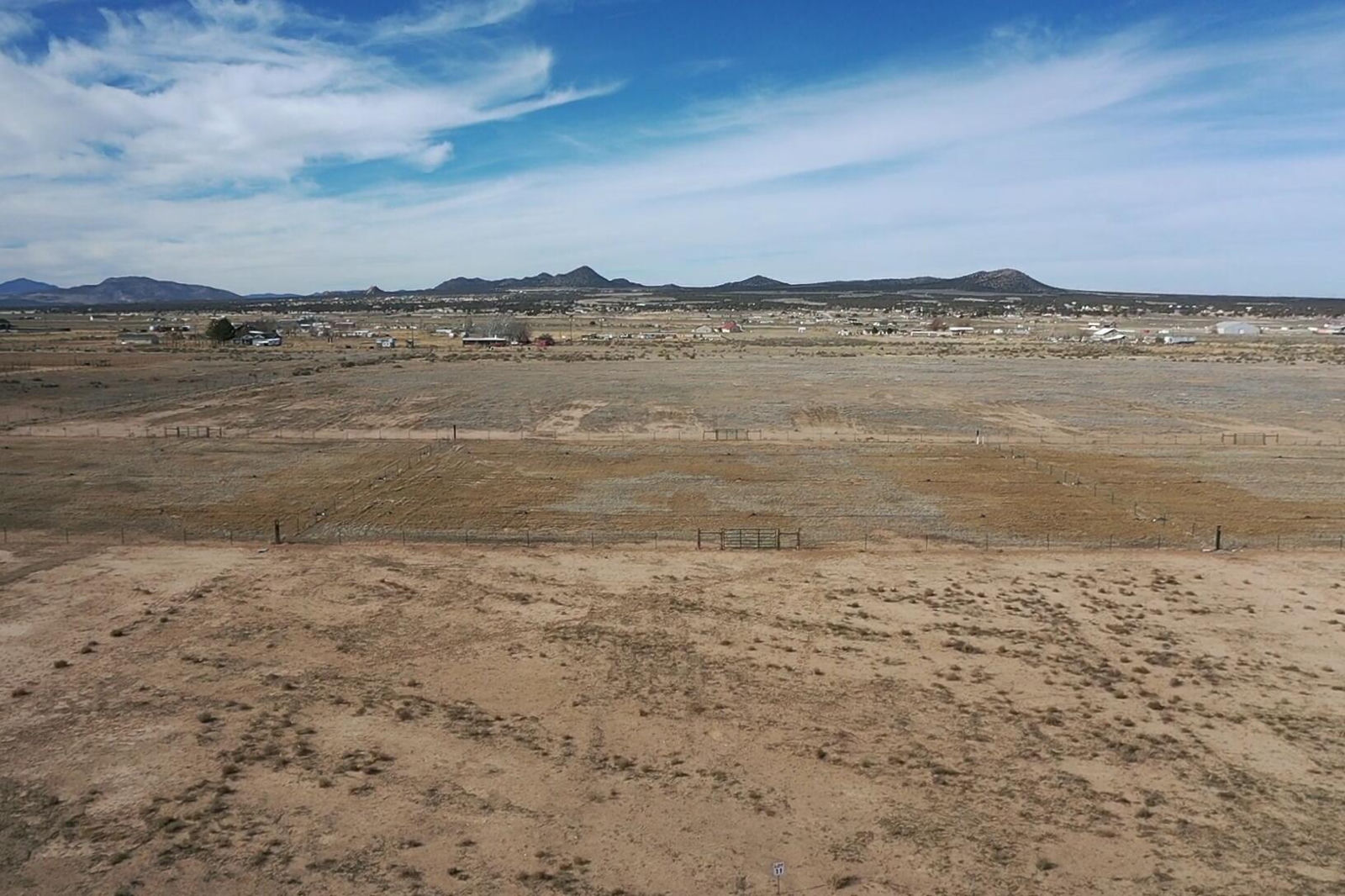 5179 N Lund Hwy, lot 7, Cedar City, photo 8 of 12