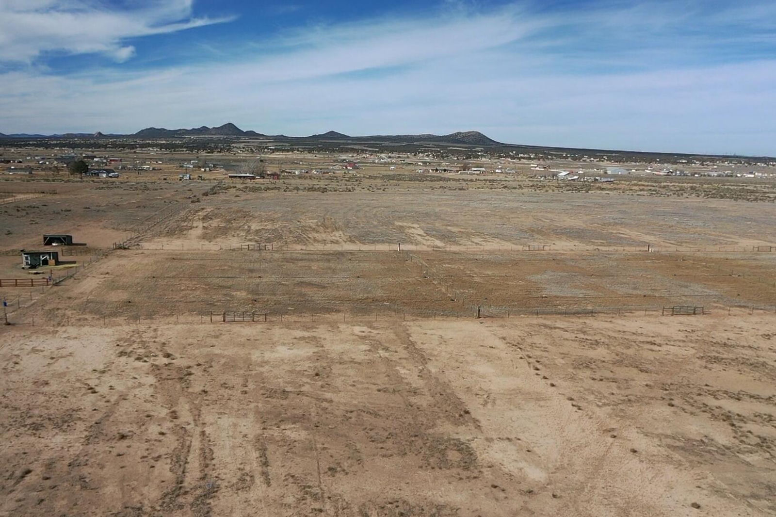 5155 N Lund Hwy, lot 8, Cedar City, photo 1