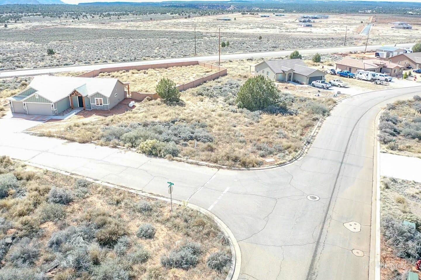 Null Manzanita DR, Apple Valley, photo 2 of 8