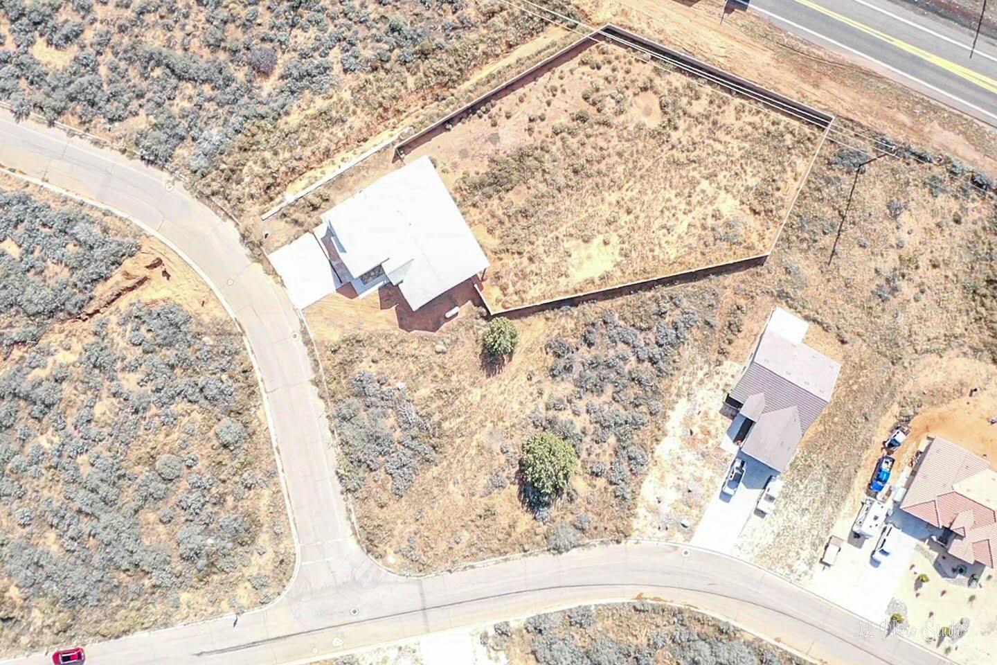Null Manzanita DR, Apple Valley, photo 4 of 8