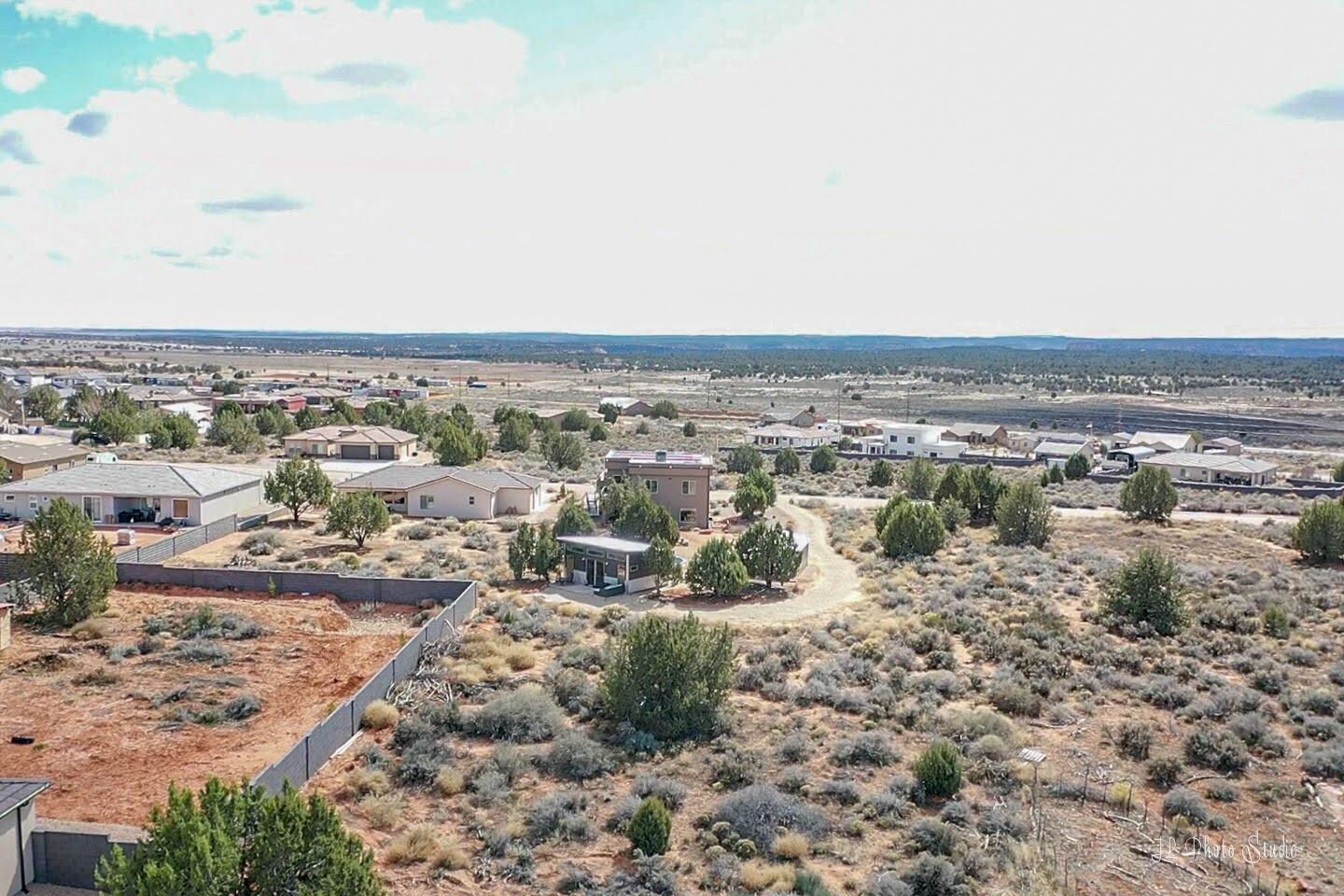 Null Manzanita DR, Apple Valley, photo 7 of 8