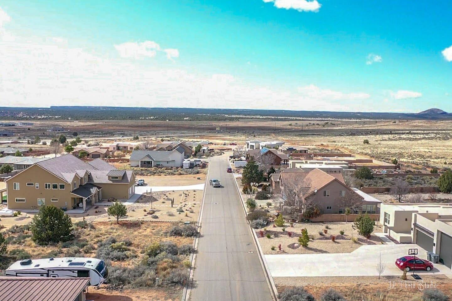 Null Manzanita DR, Apple Valley, photo 8 of 8