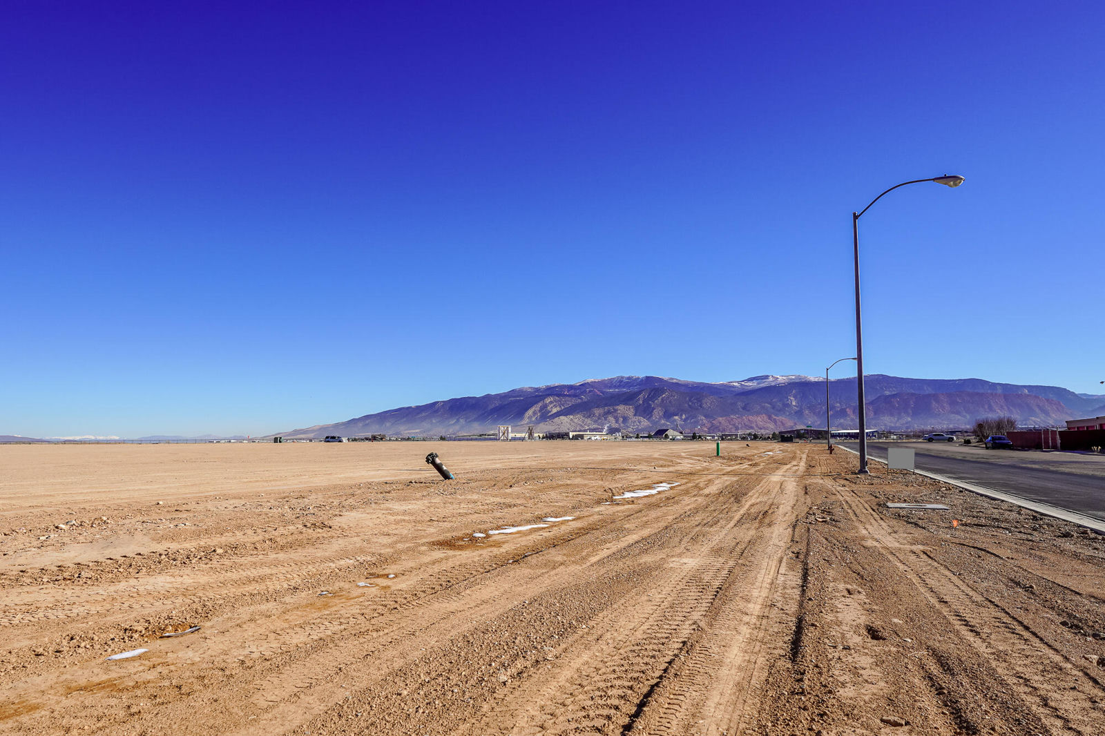 3132 W 600 N, Cedar City, photo 14 of 50